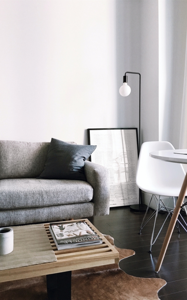 The three BARNES methods to valuate your flat