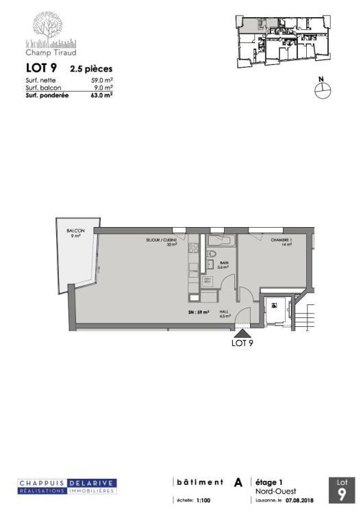 TyfjO_kaban-bien-5067600.jpg