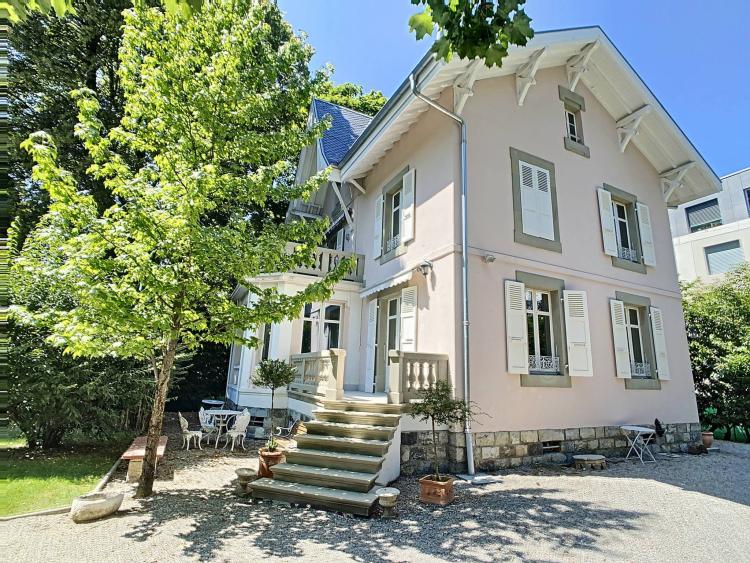 Esclusivo! Casa a schiera