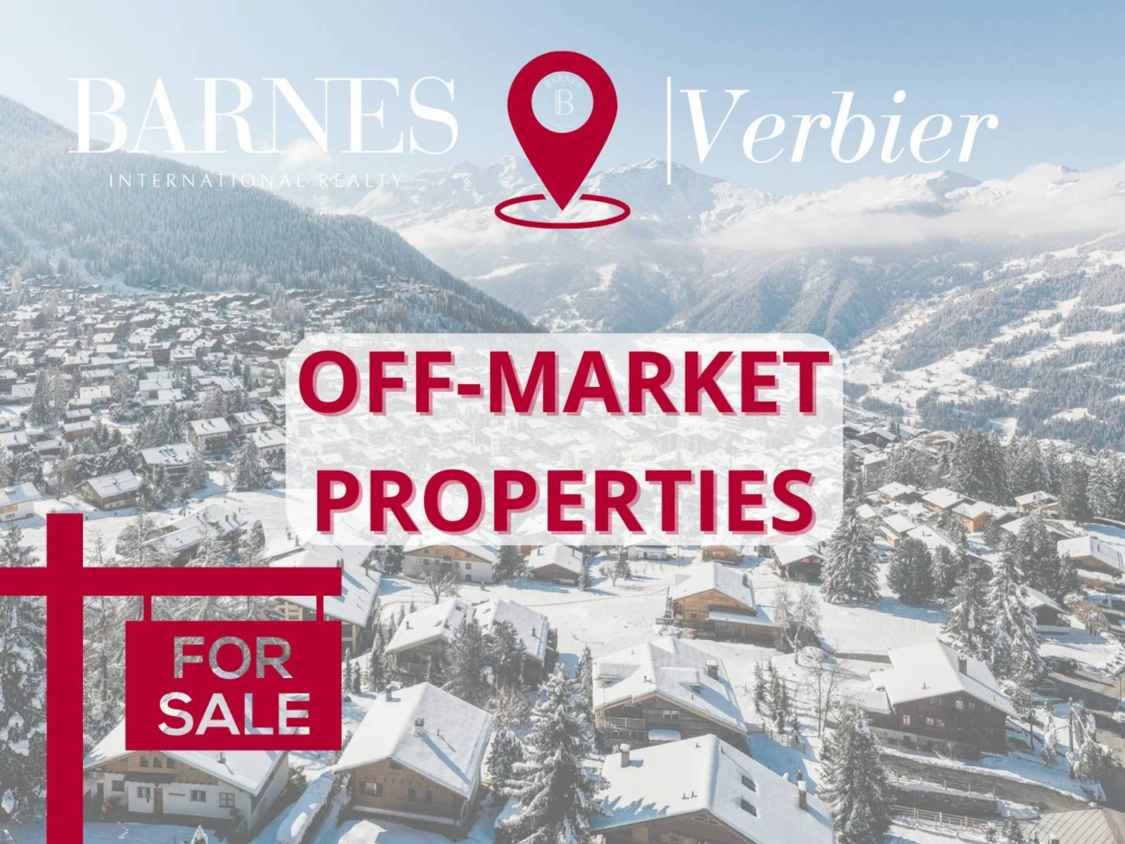 Appartamento ristrutturato con vista mozzafiato – Hauts de Savoleyres