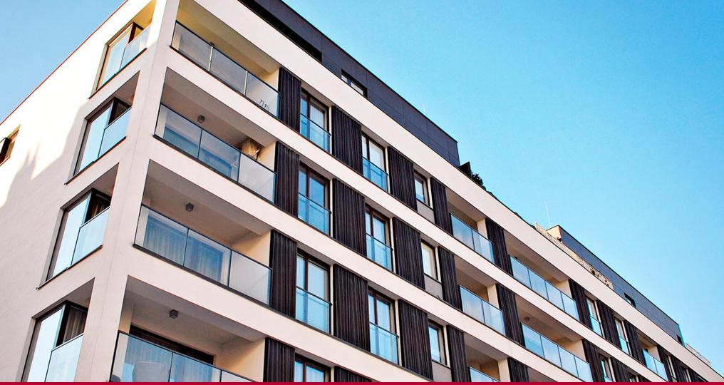 PPE, la Propriété par étage : Une forme spéciale de la copropriété suisse