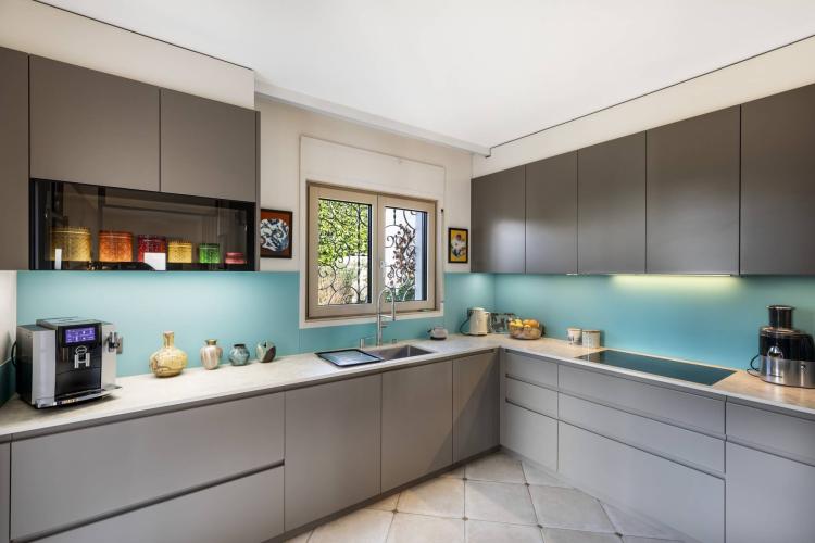 wvVLR_kaban-bien-5172745-6acfab2e7dda5.jpg