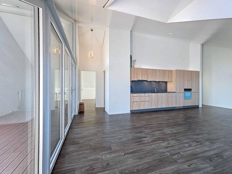 ww4bo_kaban-bien-5192740-6acfbbf06625e.jpg