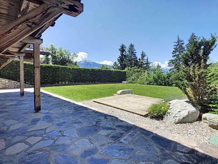 wxfYi_kaban-bien-5124300.jpg