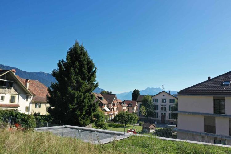 XAYkm_kaban-bien-6137487-6acfb06dda338.jpg