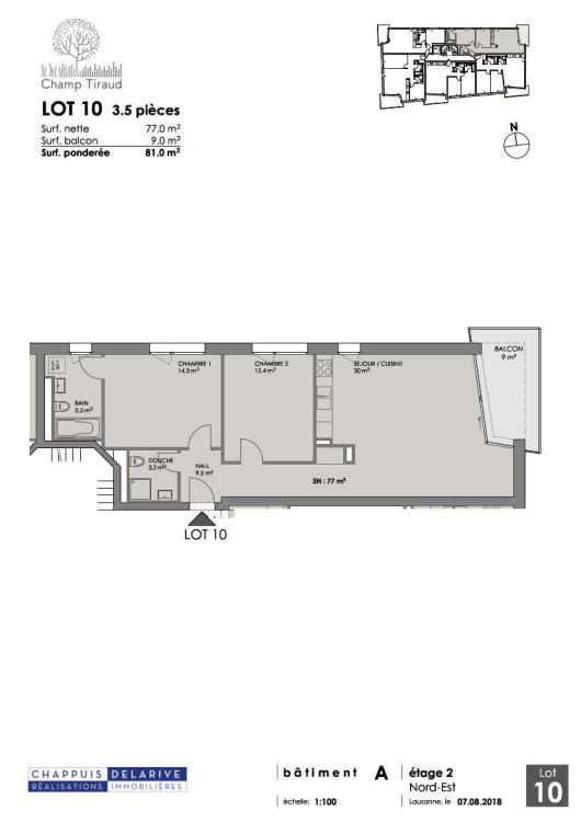 xfv0J_kaban-bien-5067609.jpg