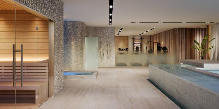 Xg5we_kaban-bien-5113053-6acf3808ec0d2.jpg