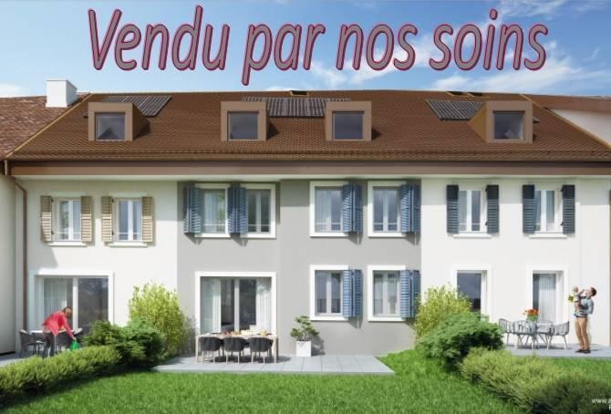 Venduto da noi
