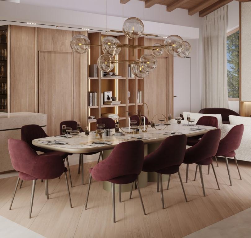 xyv16_chalet_b_-_dining_room_2_moyen_.jpg