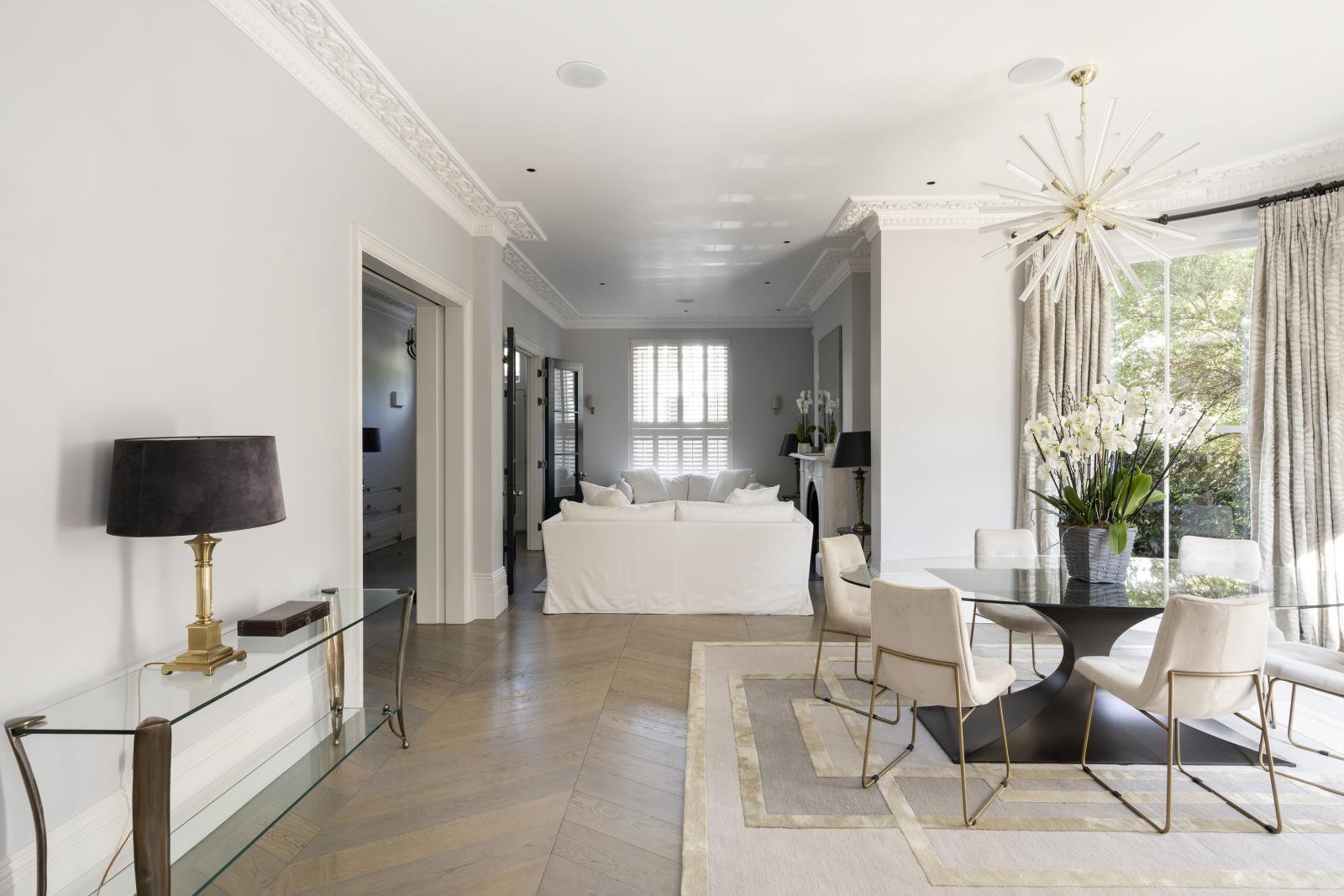 YGgmL_notting-hill-house-for-sale-ladbroke-road-12_lo.jpg