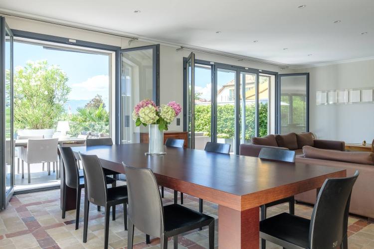 YH7nH_kaban-bien-5089104.jpg