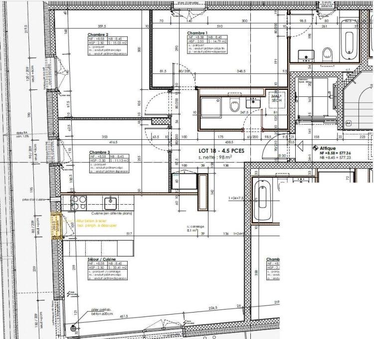 YjFbb_kaban-bien-5067773-6acfb716158cf.jpg