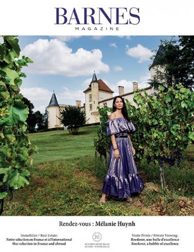 International Edition 2021 #30