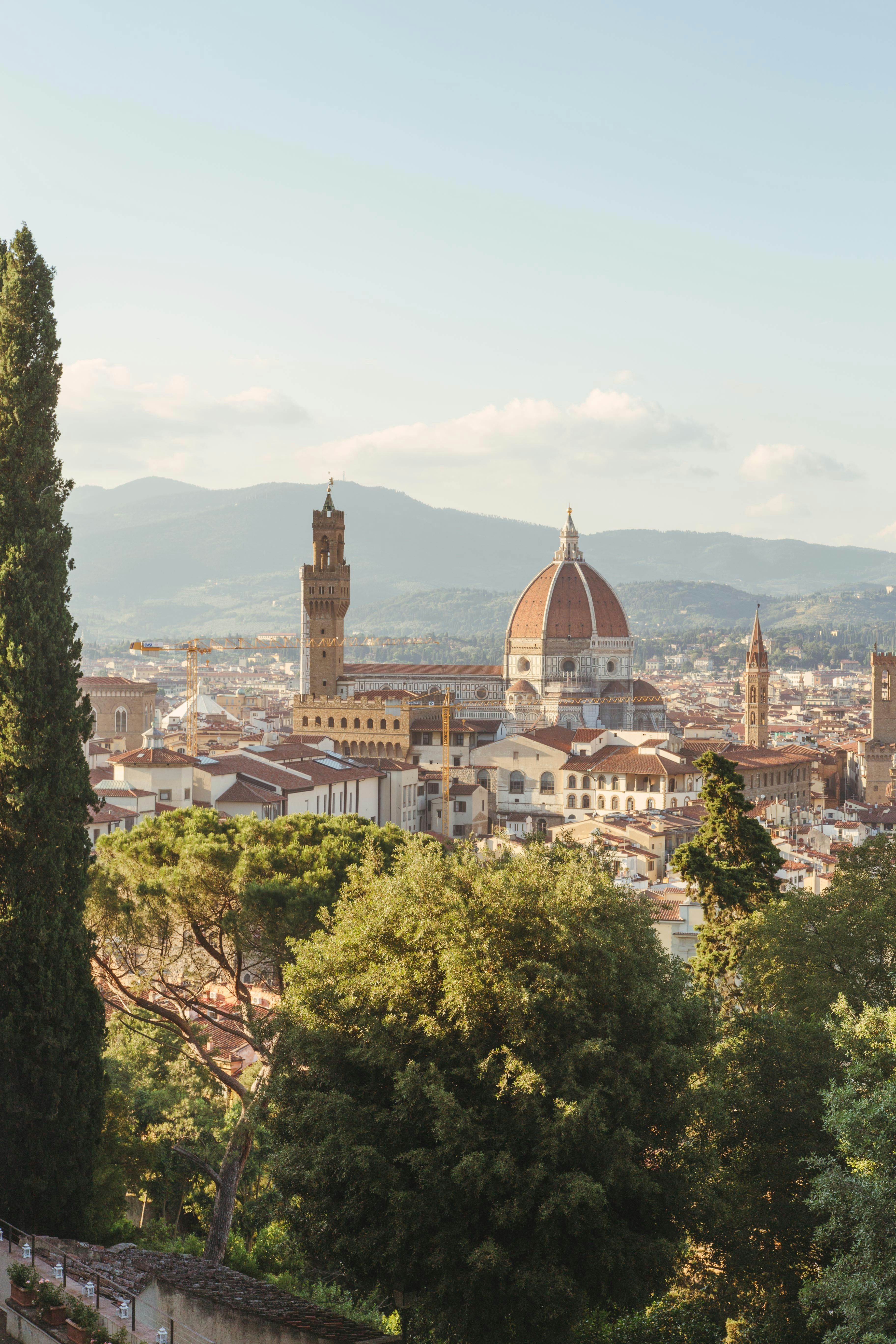 Investir en Italie - BARNES Suisse