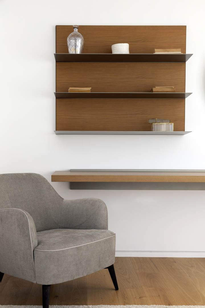zZ8cK_villa-orada_20.jpg