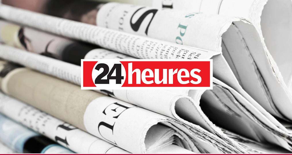 Millésime réussi pour Gerofinance